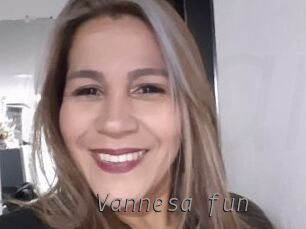 Vannesa_fun