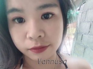vannusa Livestrip Cams