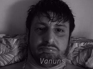 Vanuns