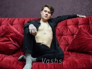 Vashs