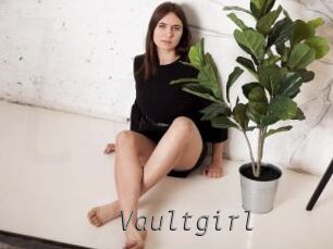 Vaultgirl