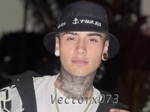 vectorx073 Livestrip Cams