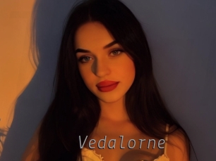 vedalorne Livestrip Cams