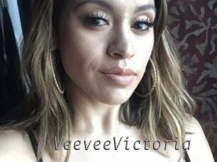VeeveeVictoria