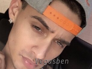 Vegasben