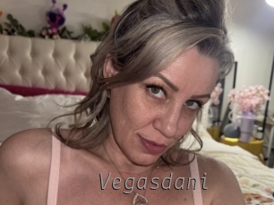 Vegasdani