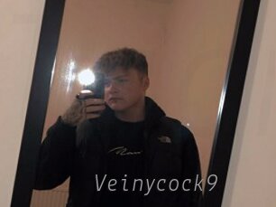 veinycock9 Livestrip Cams