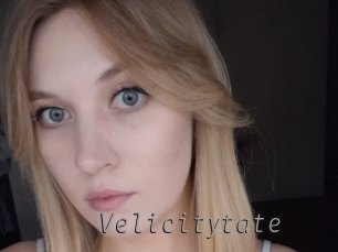 velicitytate Livestrip Cams