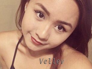 Vellev