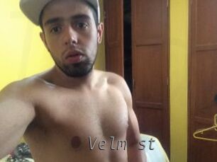 Velm_st