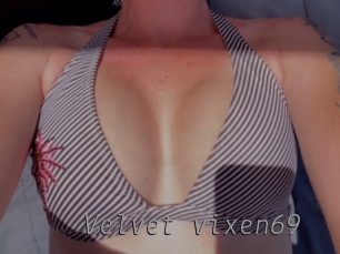 Velvet_vixen69