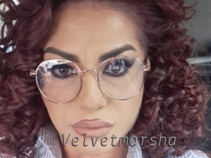 velvetmarsha Livestrip Cams