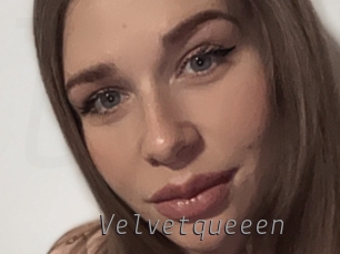 velvetqueeen Livestrip Cams