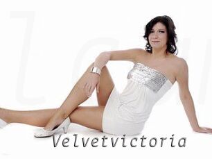 Velvetvictoria