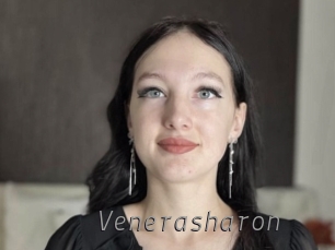 Venerasharon