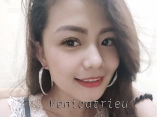 venicatrieu Livestrip Cams