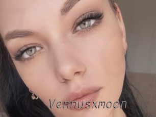Vennusxmoon