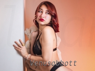 Venusabbott