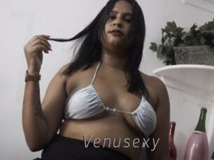 venusexy Livestrip Cams