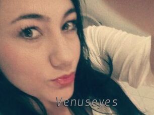 venuseyes Livestrip Cams