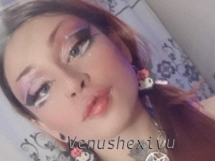 Venushexivu