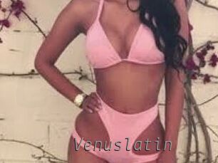 venuslatin Livestrip Cams