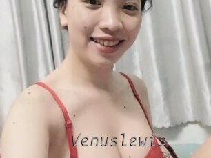 Venuslewis