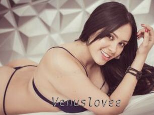Venuslovee