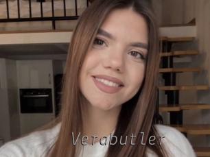 verabutler Livestrip Cams