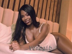 Veragib