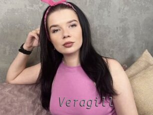 veragill Livestrip Cams