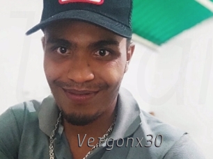 Vergonx30