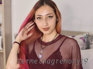 Vermelhagremory19