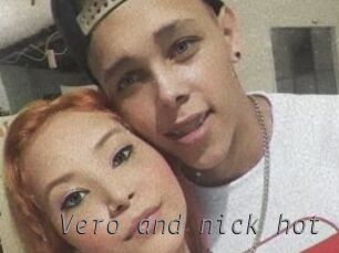 Vero_and_nick_hot