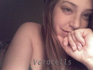 Verocells