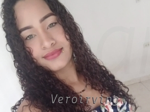 Veroirving