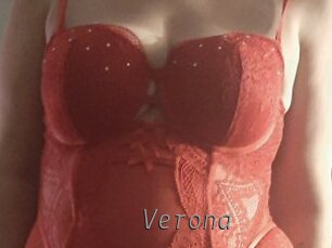 Verona