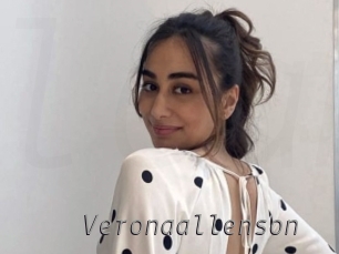 Veronaallenson