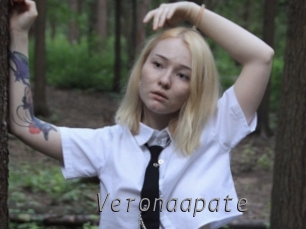 veronaapate Livestrip Cams
