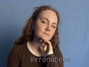 Veronabeam