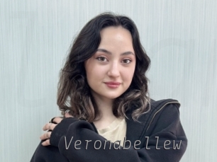 Veronabellew
