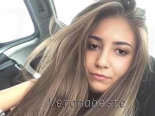 Veronabeste