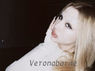 Veronaborne
