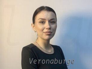 veronaburge Livestrip Cams
