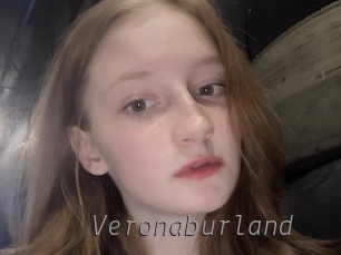 Veronaburland