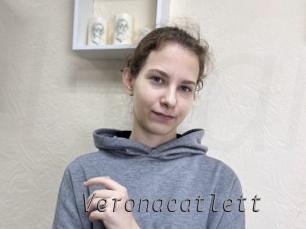 Veronacatlett