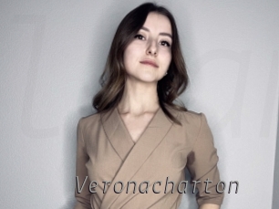 veronacharton Livestrip Cams