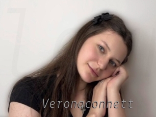 veronaconnett Livestrip Cams