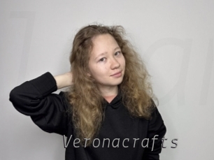 Veronacrafts