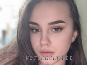 veronacubitt Livestrip Cams